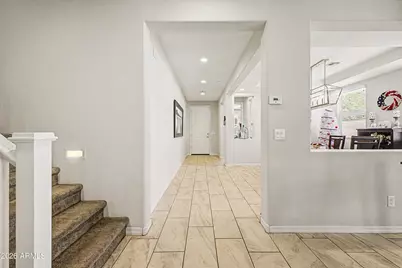 4640 E Beck Lane, Phoenix, AZ 85032 - Photo 18
