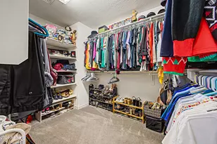 4640 E Beck Ln, Phoenix, AZ 85032 - Photo 28