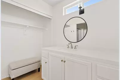3959 W Whispering Wind Drive, Glendale, AZ 85310 - Photo 22