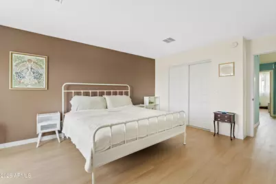 3959 W Whispering Wind Drive, Glendale, AZ 85310 - Photo 24
