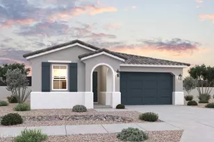5627 E Peccary Ln, San Tan Valley, AZ 85143 - Photo 1