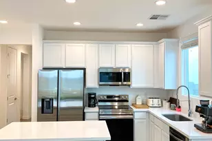251 E Mint Ln, San Tan Valley, AZ 85140 - Photo 4