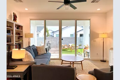 251 E Mint Lane, San Tan Valley, AZ 85140 - Photo 14