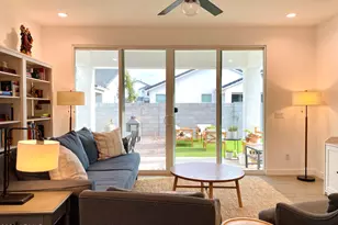251 E Mint Ln, San Tan Valley, AZ 85140 - Photo 14