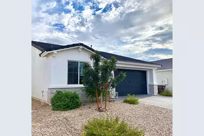 251 E Mint Lane, San Tan Valley, AZ 85140 - Photo 2