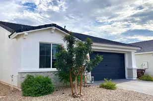 251 E Mint Ln, San Tan Valley, AZ 85140 - Photo 2
