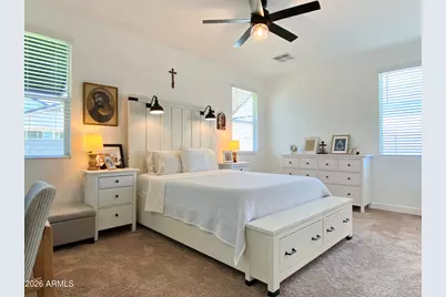 251 E Mint Lane, San Tan Valley, AZ 85140 - Photo 20