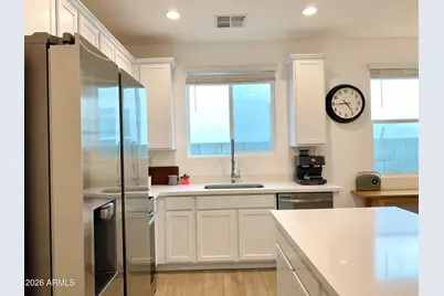 251 E Mint Lane, San Tan Valley, AZ 85140 - Photo 12