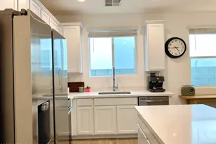 251 E Mint Ln, San Tan Valley, AZ 85140 - Photo 12