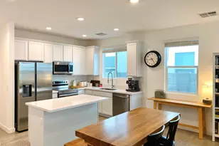 251 E Mint Ln, San Tan Valley, AZ 85140 - Photo 6