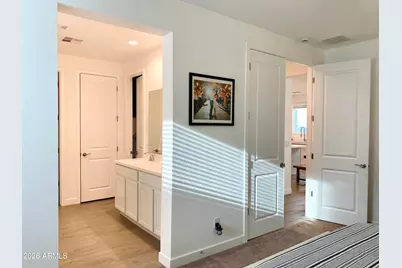 251 E Mint Lane, San Tan Valley, AZ 85140 - Photo 24
