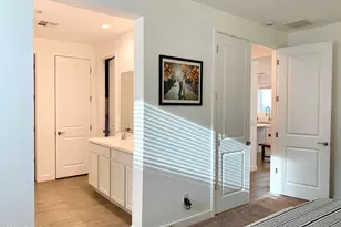 251 E Mint Ln, San Tan Valley, AZ 85140 - Photo 24
