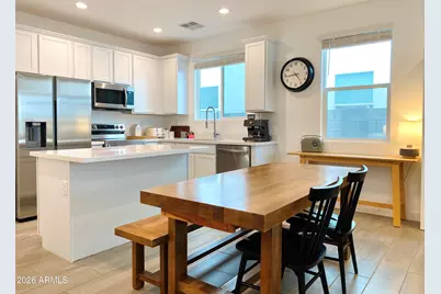 251 E Mint Lane, San Tan Valley, AZ 85140 - Photo 8