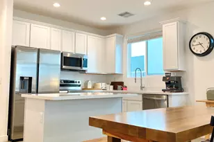 251 E Mint Ln, San Tan Valley, AZ 85140 - Photo 10