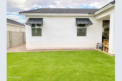 251 E Mint Lane, San Tan Valley, AZ 85140 - Photo 30