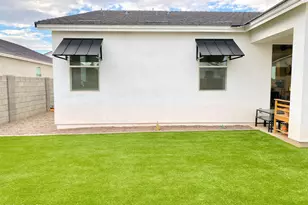 251 E Mint Ln, San Tan Valley, AZ 85140 - Photo 30