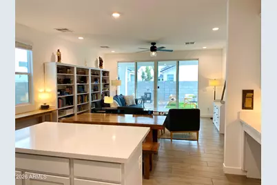 251 E Mint Lane, San Tan Valley, AZ 85140 - Photo 38