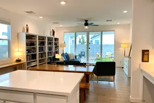 251 E Mint Ln, San Tan Valley, AZ 85140 - Photo 38