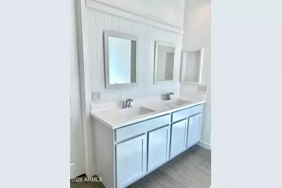 251 E Mint Lane, San Tan Valley, AZ 85140 - Photo 26