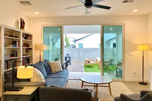 251 E Mint Ln, San Tan Valley, AZ 85140 - Photo 16