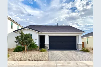 251 E Mint Lane, San Tan Valley, AZ 85140 - Photo 1