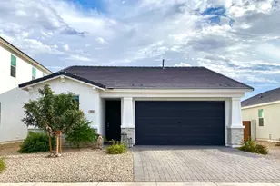 251 E Mint Ln, San Tan Valley, AZ 85140 - Photo 1