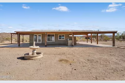 31845 N Thompson Road #5, Queen Creek, AZ 85144 - Photo 12