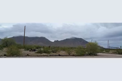 31845 N Thompson Road #5, Queen Creek, AZ 85144 - Photo 22