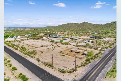 31845 N Thompson Road #5, Queen Creek, AZ 85144 - Photo 6