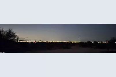 31845 N Thompson Road #5, Queen Creek, AZ 85144 - Photo 20