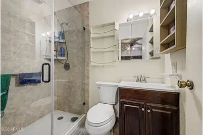 11241 S 217th Avenue, Buckeye, AZ 85326 - Photo 24