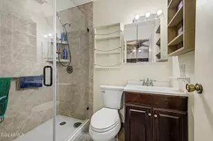 11241 S 217th Ave, Buckeye, AZ 85326 - Photo 24