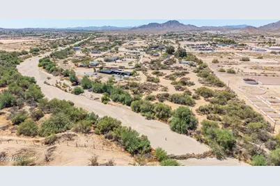 11241 S 217th Avenue, Buckeye, AZ 85326 - Photo 48