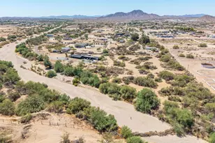11241 S 217th Ave, Buckeye, AZ 85326 - Photo 48