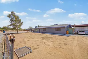 11241 S 217th Ave, Buckeye, AZ 85326 - Photo 8