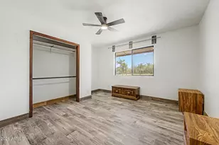 11241 S 217th Ave, Buckeye, AZ 85326 - Photo 28