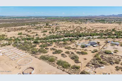 11241 S 217th Avenue, Buckeye, AZ 85326 - Photo 58