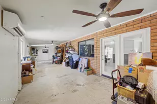 11241 S 217th Ave, Buckeye, AZ 85326 - Photo 32