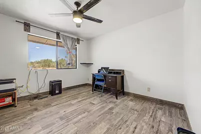 11241 S 217th Avenue, Buckeye, AZ 85326 - Photo 26