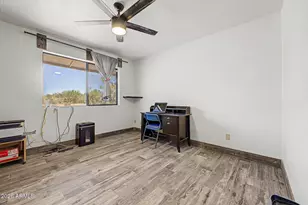 11241 S 217th Ave, Buckeye, AZ 85326 - Photo 26