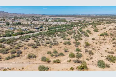 11241 S 217th Avenue, Buckeye, AZ 85326 - Photo 50