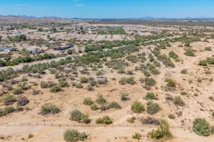 11241 S 217th Ave, Buckeye, AZ 85326 - Photo 50
