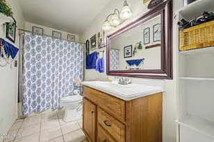 11241 S 217th Ave, Buckeye, AZ 85326 - Photo 30