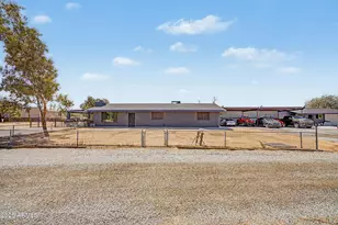 11241 S 217th Ave, Buckeye, AZ 85326 - Photo 4