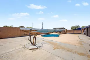 11241 S 217th Ave, Buckeye, AZ 85326 - Photo 40