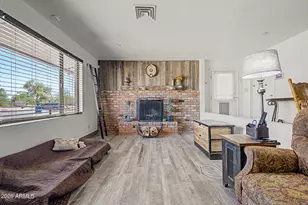 11241 S 217th Ave, Buckeye, AZ 85326 - Photo 10