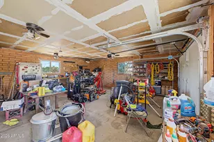 11241 S 217th Ave, Buckeye, AZ 85326 - Photo 34