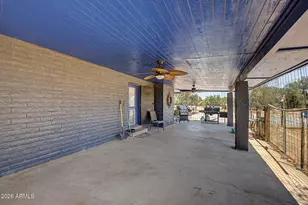 11241 S 217th Ave, Buckeye, AZ 85326 - Photo 36