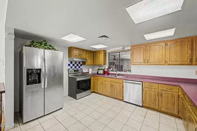 11241 S 217th Avenue, Buckeye, AZ 85326 - Photo 18
