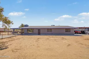 11241 S 217th Ave, Buckeye, AZ 85326 - Photo 6